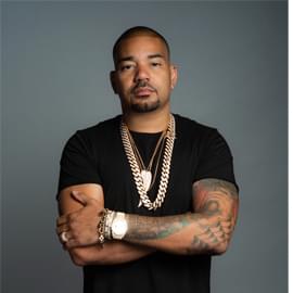 A native of Queens, New York, Raashaun Casey, “DJ Envy,” prides himself on bringing style, innovation and luxury to his beats.  At the age of 17, he took his passion for music and started out on the road to becoming Mixtape Legend and President/CEO of Blok Entertainment. Since then, he has made tracks in every part of the industry, appearing as a DJ, producer, TV/Radio personality, actor and model.

In the early 2000’s, DJ Envy started premiering exclusive freestyles by Hip Hop names such as Jay-Z, 50 Cent and the L.O.X.  He hosted several shows on Hot 97.1 including Takin’ it to the Streets and The People’s Choice Hit List. Sony quickly signed him and his affiliate label, Desert Storm Records.  In early 2003, DJ Envy released his commercial debut, The Desert Storm Mixtape: - Blok Party, Vol. 1.  Since then, he has worked with Hip-Hop/R&B legends like Jay-Z, Fabolous, Janet Jackson, Nelly, Cam'ron and DMX. 

The young DJ has been recognized for his hard work.  He’s a three time “Justo Mixtape Award” winner and he won the award for “Most Influential Radio DJ” at the Underground Music Awards in 2008. 
 
DJ Envy hosted his own midday show on Power 105.1 in New York before joining Charlamagne Tha God and Angela Yee as co-hosts of The Breakfast Club. After only two years on Power 105, the show was dubbed the number one radio program in the nation by “The Source” Magazine and is widely regarded as the most informative and entertaining urban morning show today.

Each morning, fans of The Breakfast Club tune in to hear their unrivaled interviews and conversations with celebrities and hip-hop artists, entertainment news, fresh music mixes, along with their signature blend of honesty and humor.  One of the top-rated Urban morning radio programs in New York, The Breakfast Club was launched into national syndication by Premiere Networks in August of 2013 and currently airs on nearly 100 stations nationwide, in addition to broadcasting on iHeartRadio.com and the iHeartRadio mobile app, iHeartMedia's free all-in-one streaming music and live radio service, and Revolt TV.

Premiere also syndicates Weekends with the Breakfast Club, which features the 20 hottest songs on the charts alongside DJ Envy, Angela Yee and Charlamagne Tha God’s signature interviews with megastars like Justin Bieber and Nicki Minaj and hip-hop icons such as Rick Ross, Waka Flocka and Gucci Mane. The program currently airs on more than 100 stations nationwide. 

DJ Envy also hosts a weekly show on Sirius Satellite Radio’s Hip Hop Nation channel where he spins the most requested songs in the nation and interviews some of the most popular celebrities on air. The busy DJ formerly hosted MTV2’s Sucker Free and Week in Jams, and co-produced The Heart of the City showcase to discover hot new talent.

DJ has participated in events for companies like Boost Mobile, Metro PCS, Scion, Carol’s Daughter, Sean John, Reebok, Foot Locker, Azzure, Varcity Clothing, Baby Phat, Sprite and Phat Farm. He has been featured in XXL, King Magazine, the Source, Vibe, Rides, Dub, Plush, Complex and Foundation Magazine.

If he’s not on your radio, coming through your satellite station, or on your television, multi-talented DJ Envy is behind the turn tables in premiere night clubs throughout NYC, the nation and even the world.  His aspirations are unending. His drive is unshakable. He is anything but your average DJ; he is the producer, the mix tape legend, the trendsetter and more.