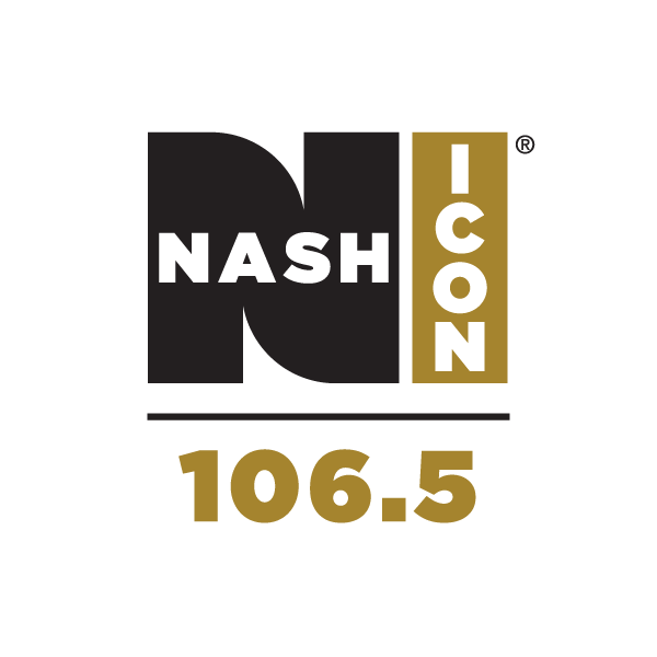 NASH ICON – YESTERDAY & TODAY’S BEST COUNTRY MUSIC WEEKEND