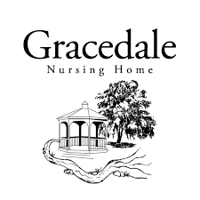 Gracedale