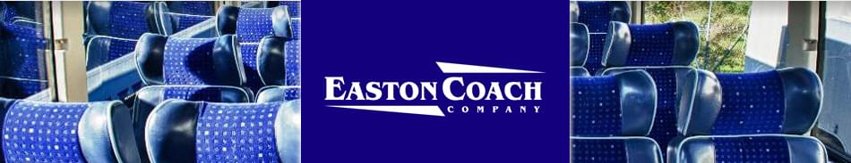 Easton Coach Company