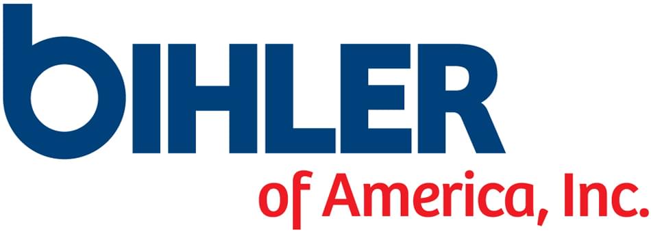 Bihler of America