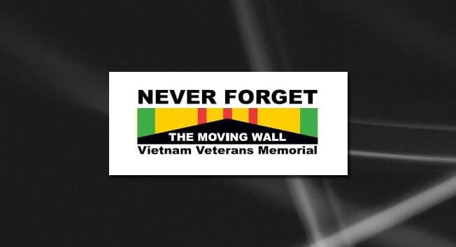 Ponaganset High School bringing Vietnam Memorial Moving Wall to RI