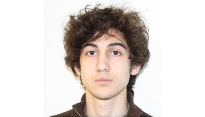 Defense attorneys for Boston Marathon bomber seek recusal of judge overseeing case