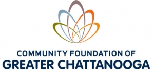 Community Foundation