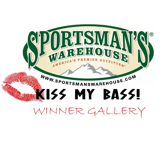 Kiss My Bass Winners