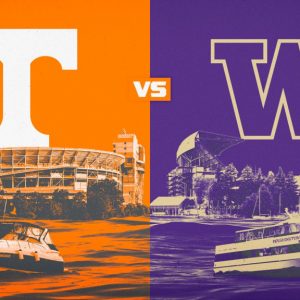 FB_Tennessee_vs_Washington_Series_Annoucement_WEB_v1