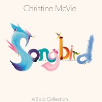 christine-mcvie-songbird-