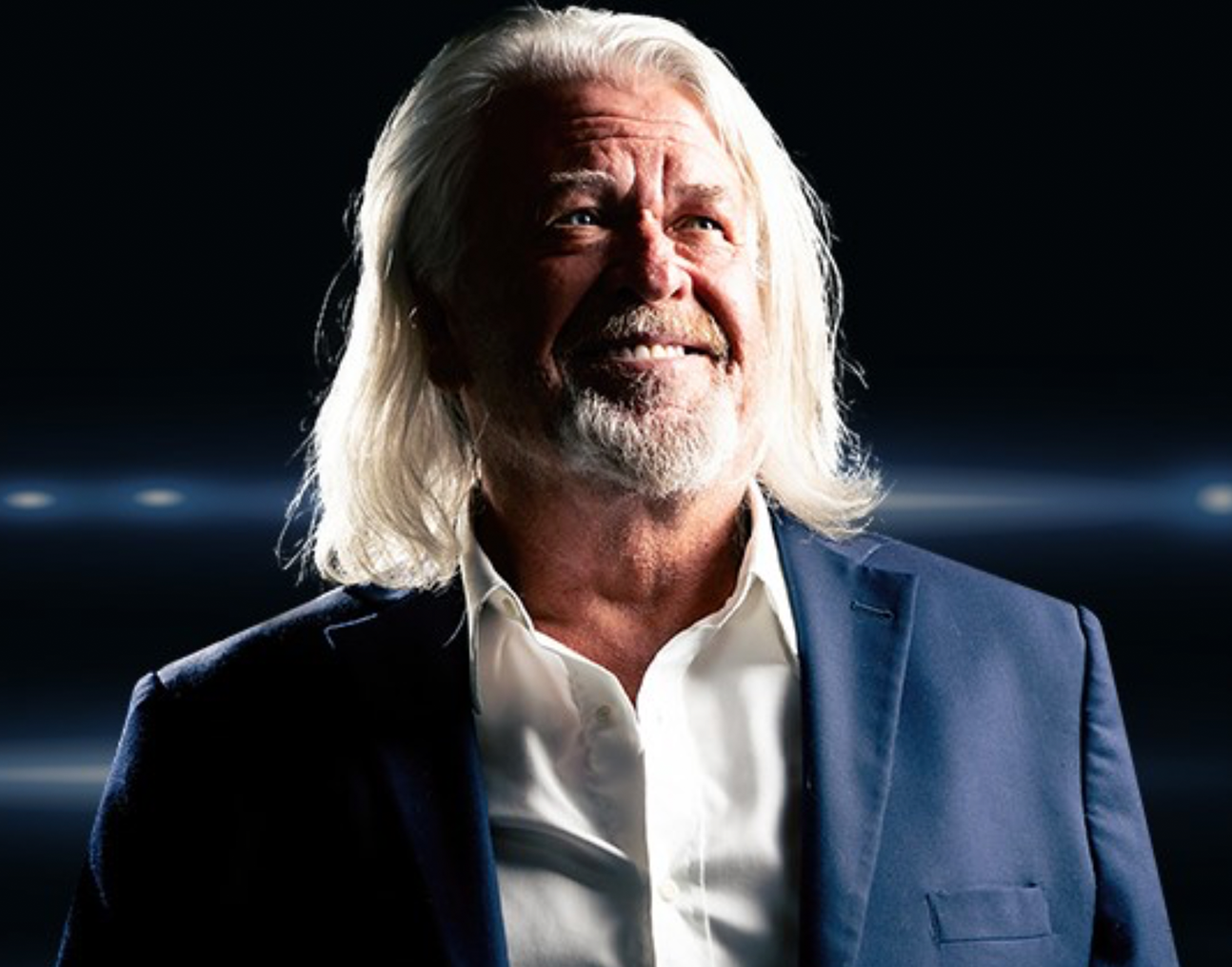 Ron White Coming To Chattanooga WSKZ FM Ron White Coming To Chattanooga WSKZ FM