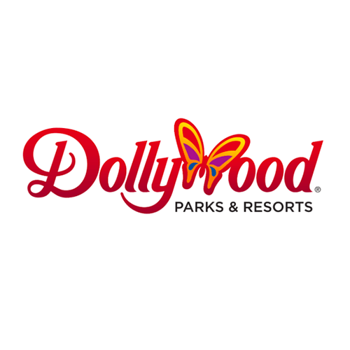 Dollywood 4 Pack of Tickets