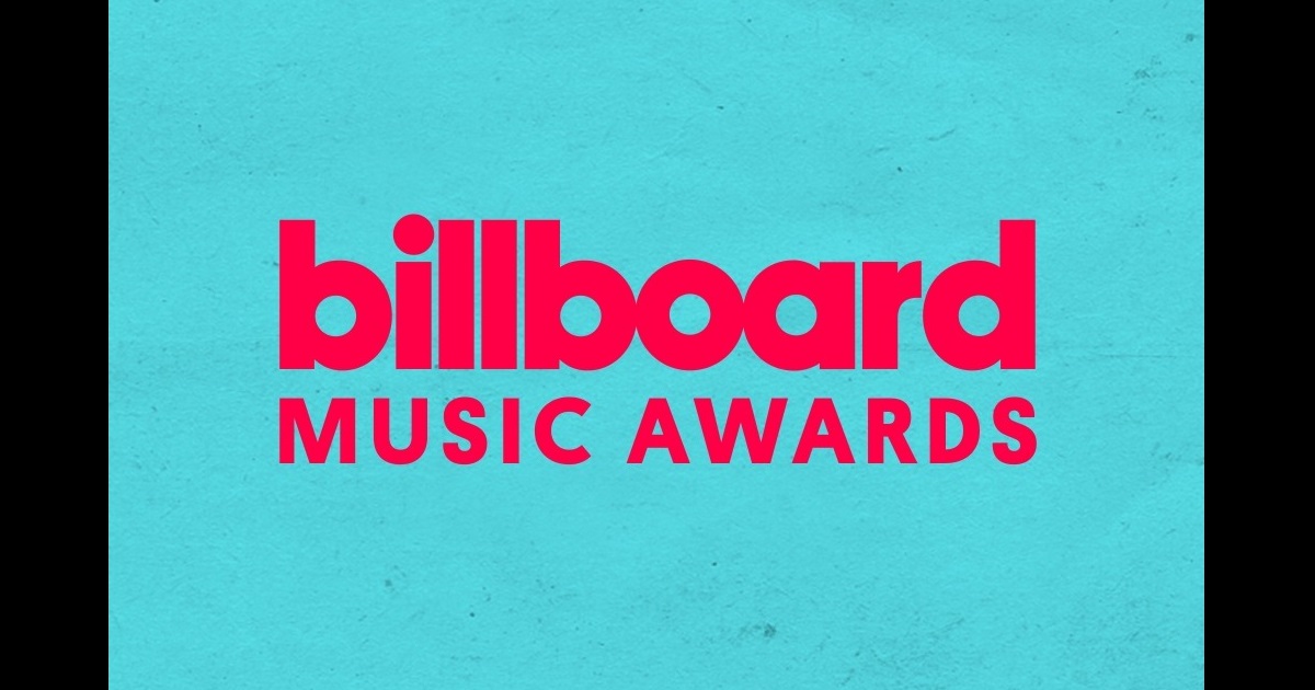 2022 Billboard Music Awards – Winners & Performances