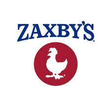 ZAXBY’s on Youree in Shreveport Has Closed