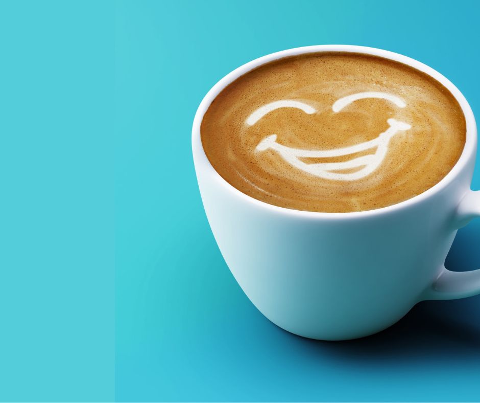 Need Some Coffee To Wake Up, Shreveport?  Try These TikTok Coffee Hacks!