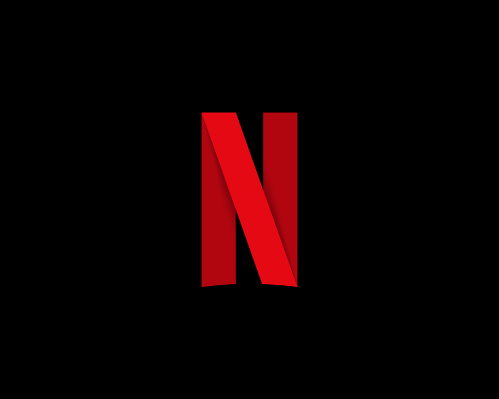 Here’s What We Will Be Streaming in the ArkLaTex on Netflix in September