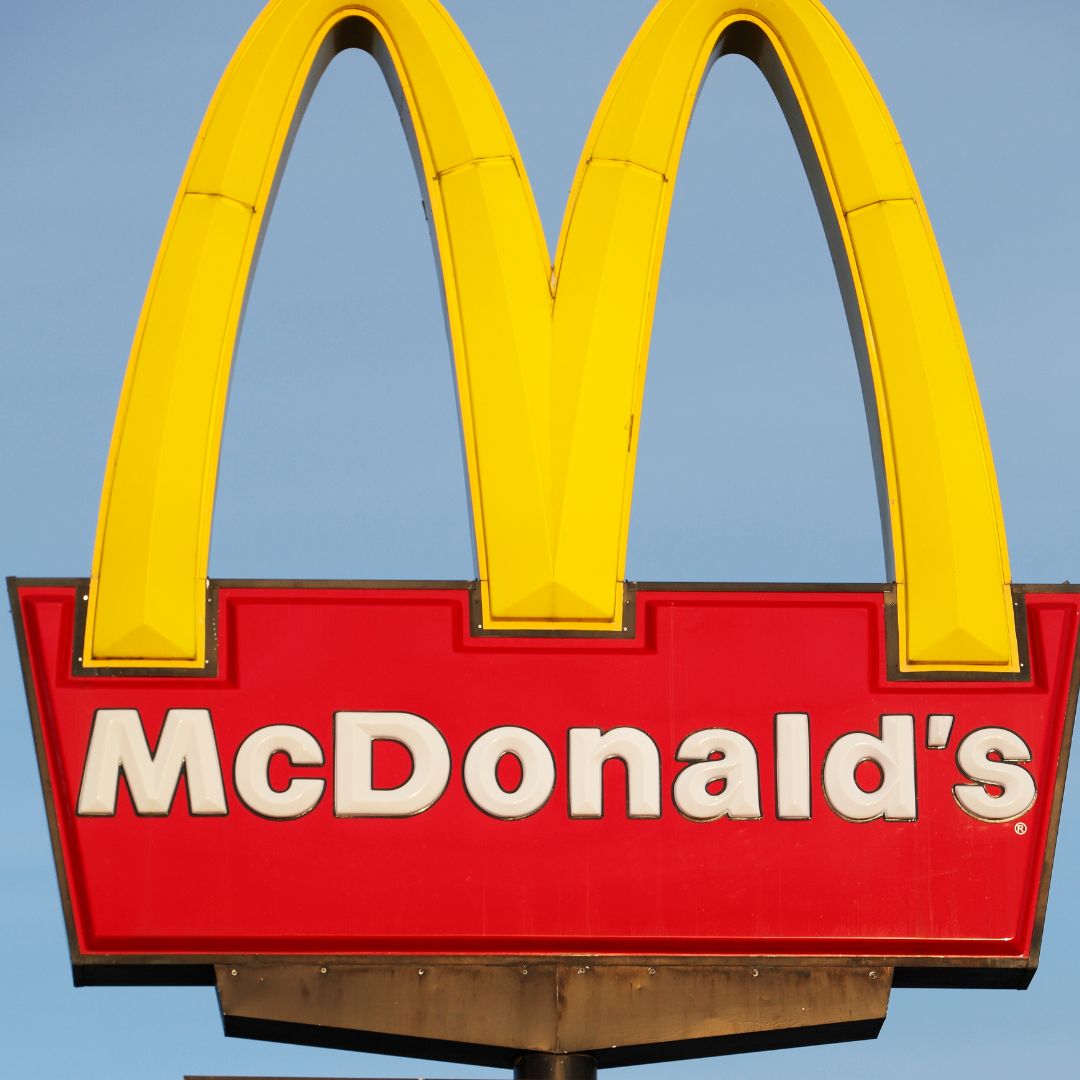 Is All Day Breakfast Coming Back To McDonald’s in Shreveport?