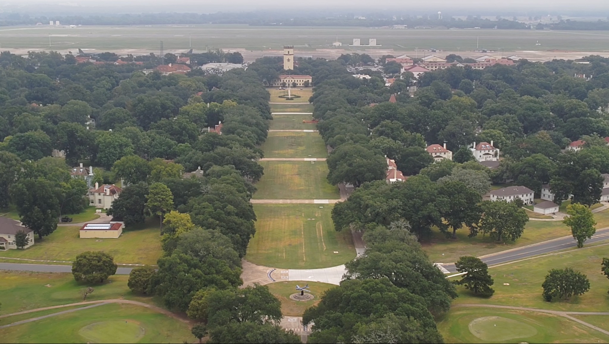 Another Odd Boom Heard in Shreveport’s Broadmoor Neighborhood