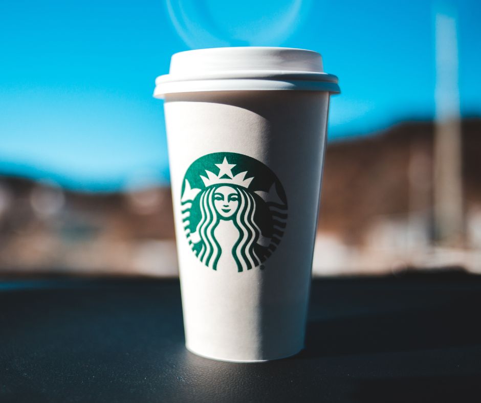 West Shreveport to Get A New Starbucks