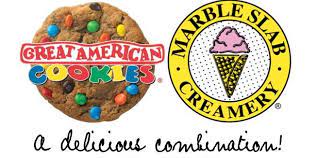 There’s a New Place To Get Cookies and Ice Cream in Bossier City