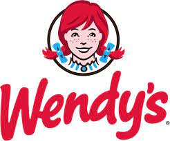 Here’s How To Get FREE Fries At Wendy’s For Friday the 13th in Shreveport