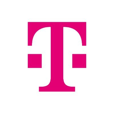 Data Breach Affecting 37 Million T-Mobile Customers Does Affect Customers in Louisiana, Texas and Arkansas.