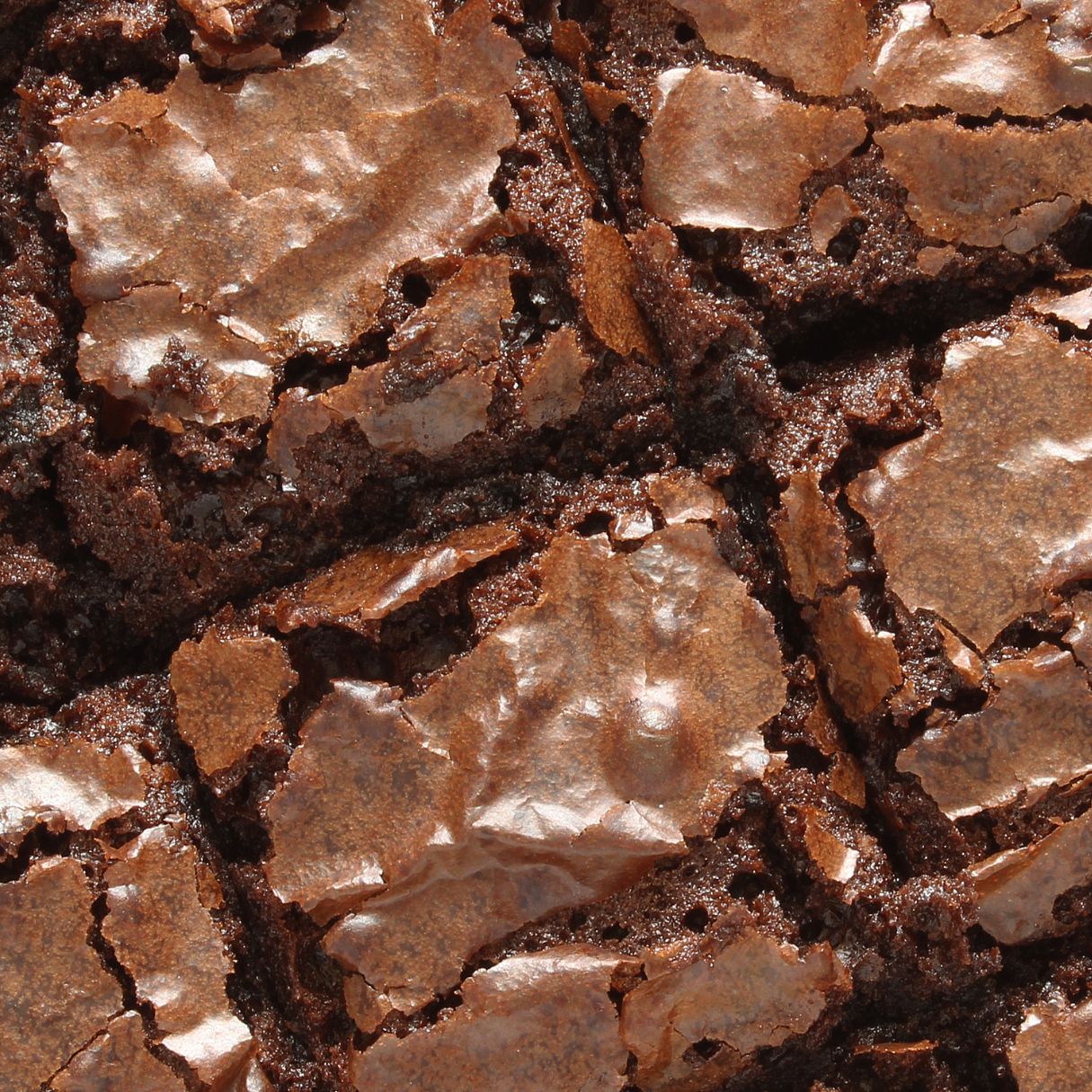 Louisiana School Cafeteria Worker Was Arrested for Selling Pot Brownies