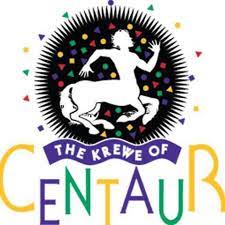 What You Need To Know About The Krewe of Centaur Parade in Shreveport This Saturday