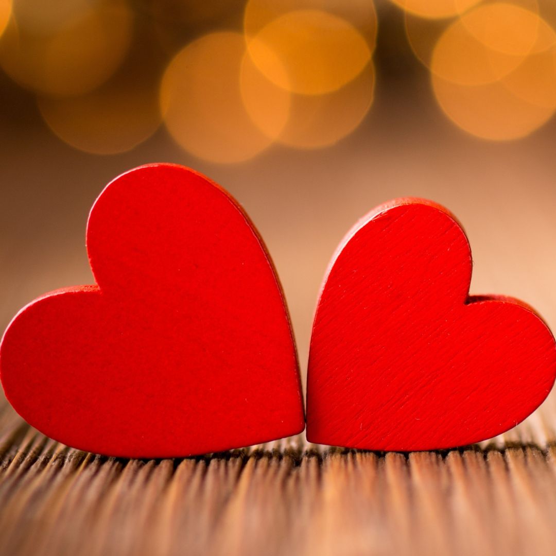 The Best Valentine’s Day Dates in Shreveport: Movies . . . Escape Rooms . . . and Cooking Classes