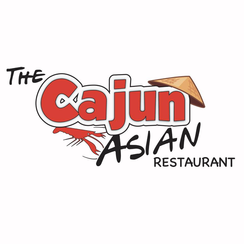 Beloved Cajun Asian Fusion Restaurant In Shreveport Closes