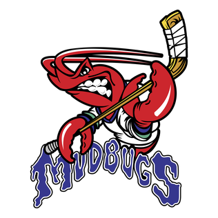 Mudbugs hold off Wranglers for series opening win