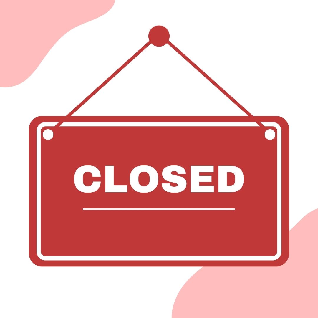 Another Shreveport Restaurant Has Closed