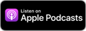 This image has an empty alt attribute; its file name is Apple-Podcasts-Small1.png