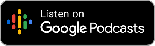 This image has an empty alt attribute; its file name is Google-Podcasts-small4.png