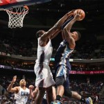 104-5 The Zone – Bus Trip to Memphis!