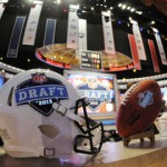 NFL Draft