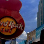 Fight DMD – Q&A Event