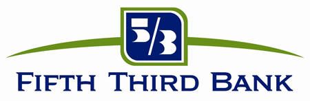 53bank-logo