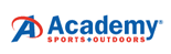 Academy-Web-150
