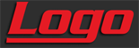 LogoChair-web-2015