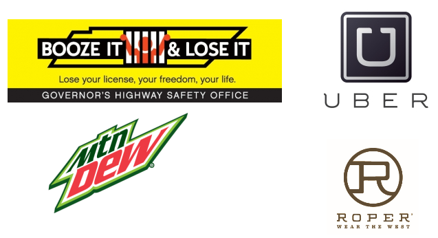 nash bash sponsors 2