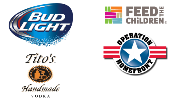 nashbash sponsors