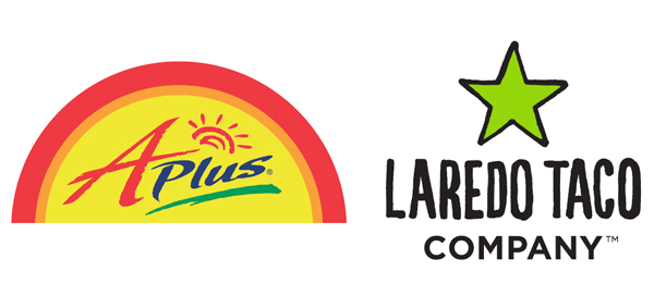 LaredoTaco-Banner