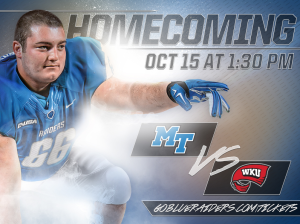 mtsuhomecoming