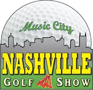 golf-show