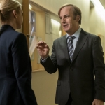 B6B: TV REVIEW: Better Call Saul – Season 5, Episodes 1 & 2