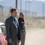 B6B: TV REVIEW: Better Call Saul – Season 5, Episode 3