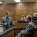 B6B: TV REVIEW: Better Call Saul – Season 5, Episode 4