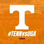Tennessee Tailgate Show