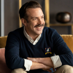 TV REVIEW: Ted Lasso – S2E1 – Goodbye, Earl