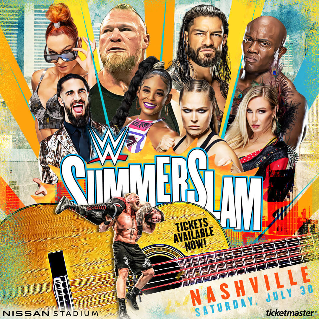 WWE Summer Slam 2005 特別リングサイド パイプ椅子 s-l400.jpg