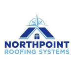 NorthPoint Roofing Systems