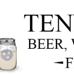 Tennessee Beer, Wine and Shine Festival